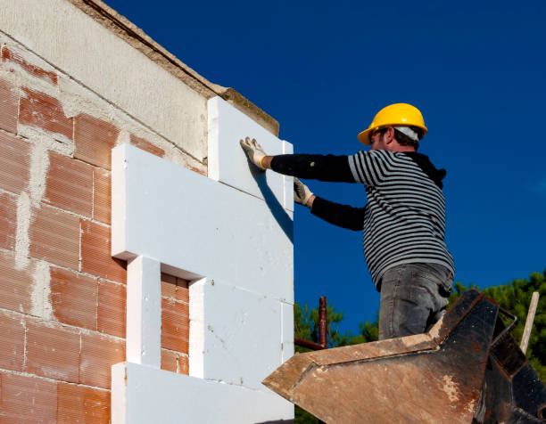 Best DIY Insulation Kits and Guidance in North Highlands, CA